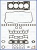 CHRYS 04882939 Gasket Set, cylinder head